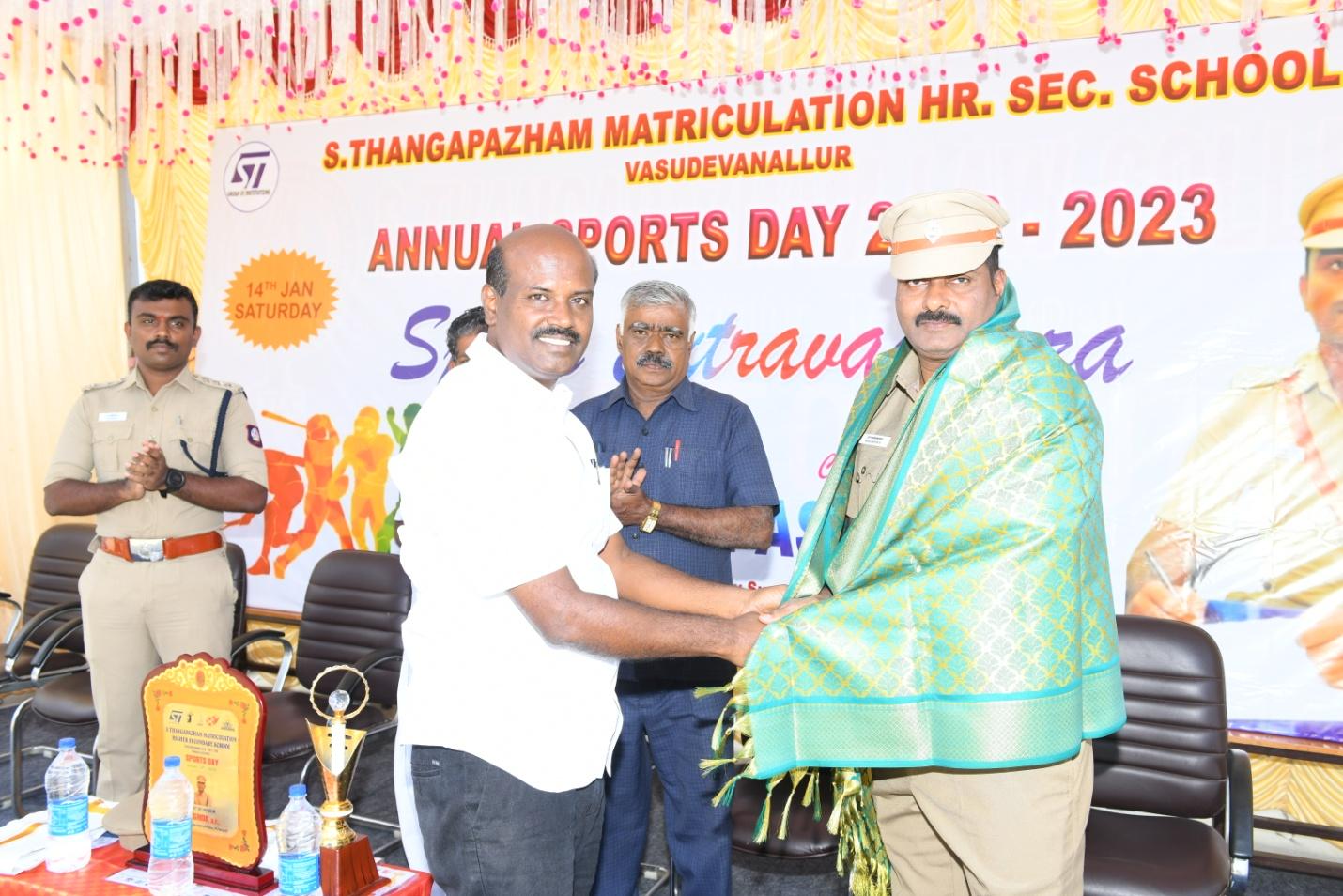 2022-23 Gallery Image